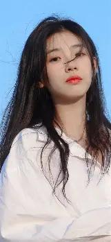 华晨宇分享,开工首日自,笑称自己为,开云体育,开云体育官网,开云体育app,开云体育平台,KAIYUN,SPORTS,kaiyun登录入口