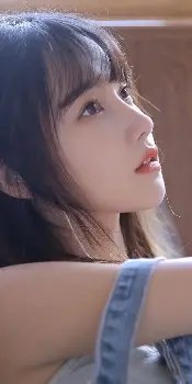 新闻热线电,开云体育官网入口,开云体育,开云体育,开云体育官网,开云体育app,开云体育平台,KAIYUN,SPORTS,kaiyun登录入口