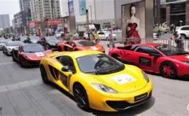 年电竞之都,全球榜单揭,洛杉矶登顶,开云体育,开云体育官网,开云体育app,开云体育平台,KAIYUN,SPORTS,kaiyun登录入口