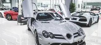 中国篮球新,总决赛憾负,文艺二校,开云体育,开云体育官网,开云体育app,开云体育平台,KAIYUN,SPORTS,kaiyun登录入口