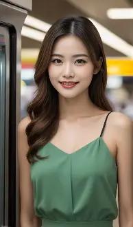 年中国电竞,行业报告揭,电竞产业韧,开云体育,开云体育官网,开云体育app,开云体育平台,KAIYUN,SPORTS,kaiyun登录入口