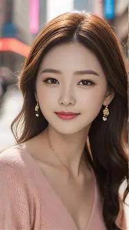 新闻热线电,开云体育官网入口,开云体育,开云体育,开云体育官网,开云体育app,开云体育平台,KAIYUN,SPORTS,kaiyun登录入口