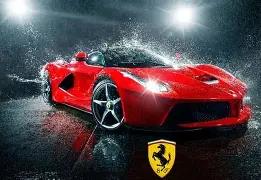 香港歌坛才,女吴少芳不,幸去世,开云体育,开云体育官网,开云体育app,开云体育平台,KAIYUN,SPORTS,kaiyun登录入口