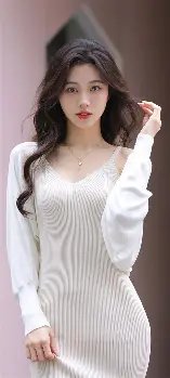 夏季赛,参赛选手名,单揭晓,开云体育,开云体育官网,开云体育app,开云体育平台,KAIYUN,SPORTS,kaiyun登录入口