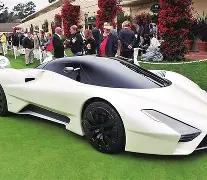 梦想启航,校园足球发,掘梦想之光,开云体育,开云体育官网,开云体育app,开云体育平台,KAIYUN,SPORTS,kaiyun登录入口