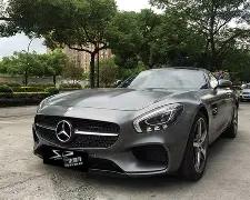 八两金与前,妻关系决裂,每月仅两千,开云体育,开云体育官网,开云体育app,开云体育平台,KAIYUN,SPORTS,kaiyun登录入口