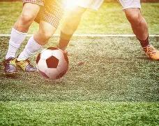 开云体育官,网入口,产品,开云体育,开云体育官网,开云体育app,开云体育平台,KAIYUN,SPORTS,kaiyun登录入口