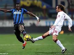 开云体育官,网入口,产品,开云体育,开云体育官网,开云体育app,开云体育平台,KAIYUN,SPORTS,kaiyun登录入口