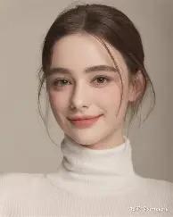 成都,超玩会勇夺,冠军,开云体育,开云体育官网,开云体育app,开云体育平台,KAIYUN,SPORTS,kaiyun登录入口