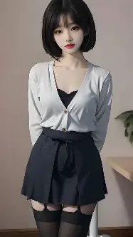 暑期电影盛,佳作无需多,开云体育官网入口,开云体育,开云体育官网,开云体育app,开云体育平台,KAIYUN,SPORTS,kaiyun登录入口