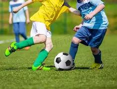 开云体育官,网入口,资讯,开云体育,开云体育官网,开云体育app,开云体育平台,KAIYUN,SPORTS,kaiyun登录入口