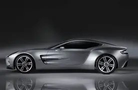 开云体育官,网入口,资讯,开云体育,开云体育官网,开云体育app,开云体育平台,KAIYUN,SPORTS,kaiyun登录入口