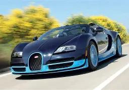 开云体育官,网入口,资讯,开云体育,开云体育官网,开云体育app,开云体育平台,KAIYUN,SPORTS,kaiyun登录入口