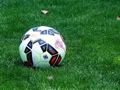 开云体育官,网入口,资讯,开云体育,开云体育官网,开云体育app,开云体育平台,KAIYUN,SPORTS,kaiyun登录入口