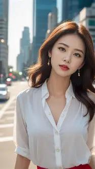 开云体育官,网入口,资讯,开云体育,开云体育官网,开云体育app,开云体育平台,KAIYUN,SPORTS,kaiyun登录入口