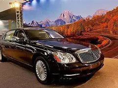 开云体育官,网入口,资讯,开云体育,开云体育官网,开云体育app,开云体育平台,KAIYUN,SPORTS,kaiyun登录入口