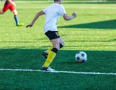 开云体育官,网入口,产品,开云体育,开云体育官网,开云体育app,开云体育平台,KAIYUN,SPORTS,kaiyun登录入口