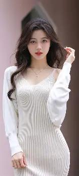 开云体育官,网入口,资讯,开云体育,开云体育官网,开云体育app,开云体育平台,KAIYUN,SPORTS,kaiyun登录入口