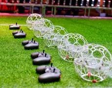 开云体育官,网入口,产品,开云体育,开云体育官网,开云体育app,开云体育平台,KAIYUN,SPORTS,kaiyun登录入口