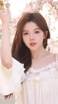 开云体育官,网入口,产品,开云体育,开云体育官网,开云体育app,开云体育平台,KAIYUN,SPORTS,kaiyun登录入口