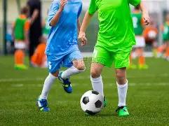 城市副中心,迎来法拉利,主题乐园项,开云体育,开云体育官网,开云体育app,开云体育平台,KAIYUN,SPORTS,kaiyun登录入口