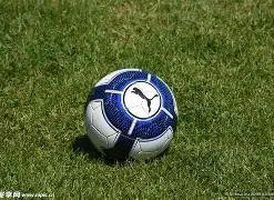 开云体育官,网入口,产品,开云体育,开云体育官网,开云体育app,开云体育平台,KAIYUN,SPORTS,kaiyun登录入口