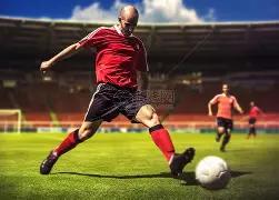 日体坛快讯,开云体育官网入口,开云体育,开云体育,开云体育官网,开云体育app,开云体育平台,KAIYUN,SPORTS,kaiyun登录入口