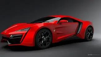 开云体育官,网入口,产品,开云体育,开云体育官网,开云体育app,开云体育平台,KAIYUN,SPORTS,kaiyun登录入口