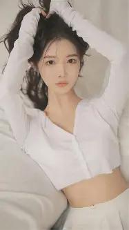 开云体育官,网入口,产品,开云体育,开云体育官网,开云体育app,开云体育平台,KAIYUN,SPORTS,kaiyun登录入口