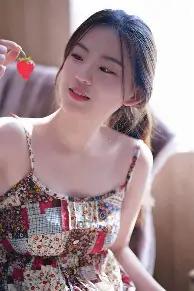 开云体育官,网入口,资讯,开云体育,开云体育官网,开云体育app,开云体育平台,KAIYUN,SPORTS,kaiyun登录入口