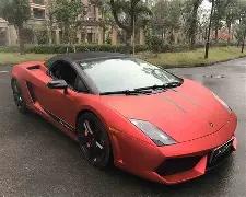 开云体育官,网入口,资讯,开云体育,开云体育官网,开云体育app,开云体育平台,KAIYUN,SPORTS,kaiyun登录入口