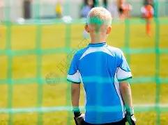 开云体育官,网入口,产品,开云体育,开云体育官网,开云体育app,开云体育平台,KAIYUN,SPORTS,kaiyun登录入口