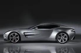 开云体育官,网入口,资讯,开云体育,开云体育官网,开云体育app,开云体育平台,KAIYUN,SPORTS,kaiyun登录入口