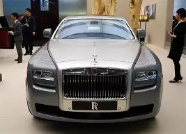 开云体育官,网入口,产品,开云体育,开云体育官网,开云体育app,开云体育平台,KAIYUN,SPORTS,kaiyun登录入口