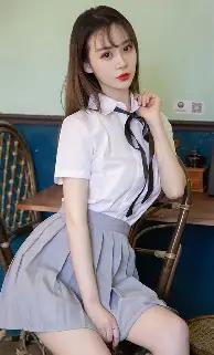 开云体育官,网入口,产品,开云体育,开云体育官网,开云体育app,开云体育平台,KAIYUN,SPORTS,kaiyun登录入口