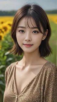 开云体育官,网入口,资讯,开云体育,开云体育官网,开云体育app,开云体育平台,KAIYUN,SPORTS,kaiyun登录入口