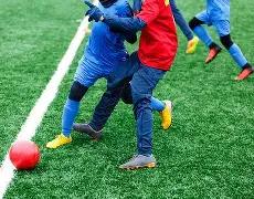 开云体育官,网入口,产品,开云体育,开云体育官网,开云体育app,开云体育平台,KAIYUN,SPORTS,kaiyun登录入口