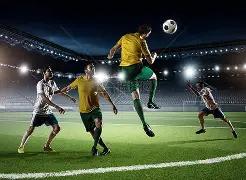 开云体育官,网入口,资讯,开云体育,开云体育官网,开云体育app,开云体育平台,KAIYUN,SPORTS,kaiyun登录入口