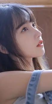 开云体育官,网入口,资讯,开云体育,开云体育官网,开云体育app,开云体育平台,KAIYUN,SPORTS,kaiyun登录入口