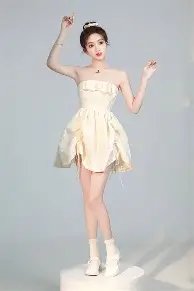 开云体育官,网入口,产品,开云体育,开云体育官网,开云体育app,开云体育平台,KAIYUN,SPORTS,kaiyun登录入口