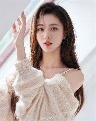 开云体育官,网入口,资讯,开云体育,开云体育官网,开云体育app,开云体育平台,KAIYUN,SPORTS,kaiyun登录入口