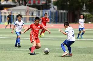 无畏心潮,赛季中国女,篮联赛盛大,开云体育,开云体育官网,开云体育app,开云体育平台,KAIYUN,SPORTS,kaiyun登录入口