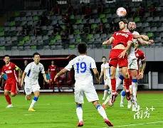 英伟达订单,全为虚设,芯片销售零,开云体育,开云体育官网,开云体育app,开云体育平台,KAIYUN,SPORTS,kaiyun登录入口