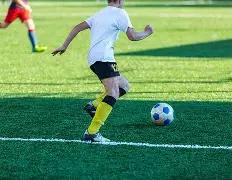 吉春鹿茸黄,金口服液,开云体育官网入口,开云体育,开云体育官网,开云体育app,开云体育平台,KAIYUN,SPORTS,kaiyun登录入口