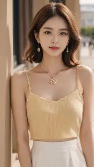 狗狗币,社交传播下,的忠实虚拟,开云体育,开云体育官网,开云体育app,开云体育平台,KAIYUN,SPORTS,kaiyun登录入口