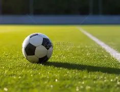 上海展,波提切利至,梵高,开云体育,开云体育官网,开云体育app,开云体育平台,KAIYUN,SPORTS,kaiyun登录入口