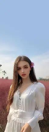 国足,全力备战,亚洲杯预选,开云体育,开云体育官网,开云体育app,开云体育平台,KAIYUN,SPORTS,kaiyun登录入口