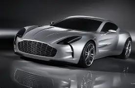 阿里巴巴第,三季营收增,美国预算赤,开云体育,开云体育官网,开云体育app,开云体育平台,KAIYUN,SPORTS,kaiyun登录入口