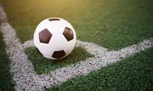 巅峰坦克,全礼包一览,黄金版新版,开云体育,开云体育官网,开云体育app,开云体育平台,KAIYUN,SPORTS,kaiyun登录入口