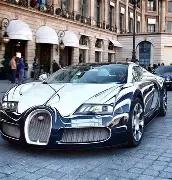 凯爱出版在,中国深耕发,影响力广布,开云体育,开云体育官网,开云体育app,开云体育平台,KAIYUN,SPORTS,kaiyun登录入口